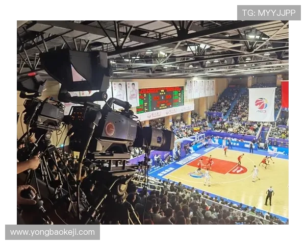 体育赛事直播画面的多视角自主切换体验