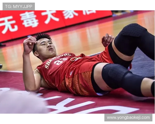 职业俱乐部球员伤病康复期间的心理测评赛